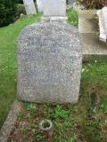 image of grave number 114474